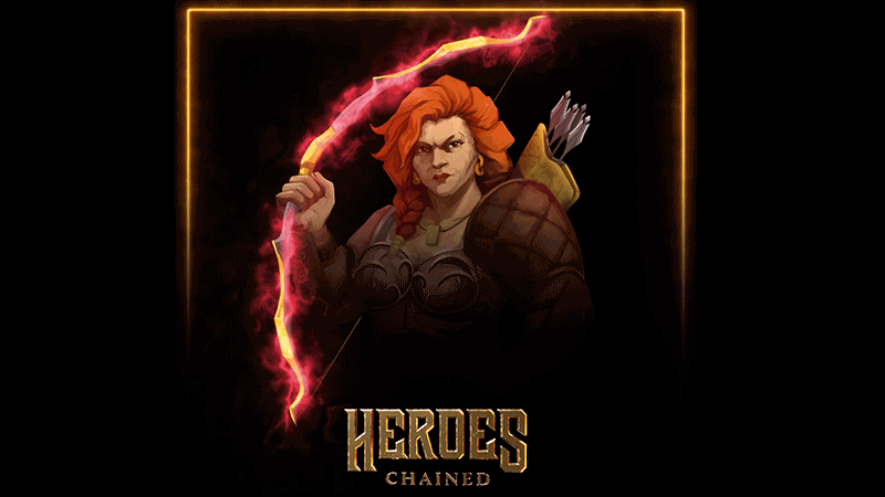 Week 6 Winners of the NFT Airdrops